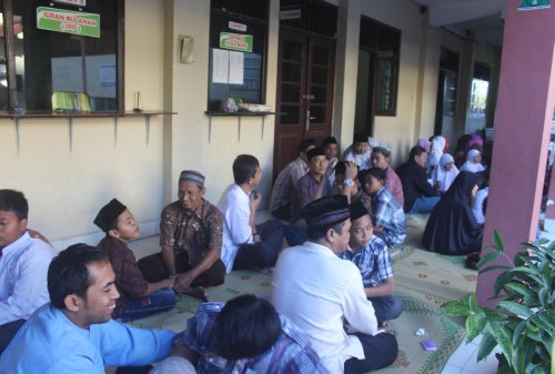 Original Name_Darul Arqam Kelas 6 Mabit 2014_167